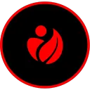 Nexus Admin