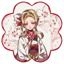 misaki stairs's icon