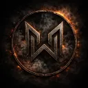 METRO 2033 | 𝐌etro 𝐖ars™