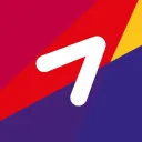 Asiana Airlines