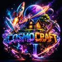 CosmoCraft