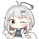 EAUploader