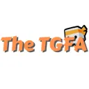 The TGFA Community