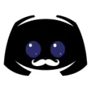Kokiez SnipersHub