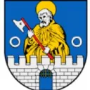 Gemeinde Feuerwehr Marne