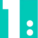 FirstDev