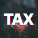 Tax
