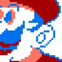 OWOT [ARCHIVED]