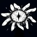 Omniscience