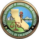 DOC | Department of Corrections