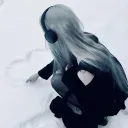 xᴀꜰᴇɴᴛᴏʟ †