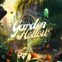 Garden Hollow Discord Server Icon