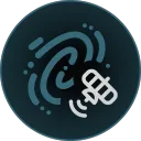RIFT Intel Fusion Tool