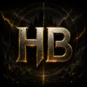 Habrika