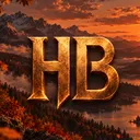 Habrika