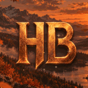 Habrika