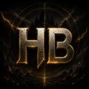 Habrika