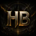 Habrika