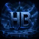 Habrika