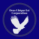 [RxUSA] Due Corporation