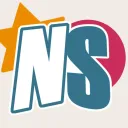 Novel Stars | NS