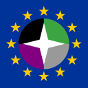 European Aspecs Discord server icon