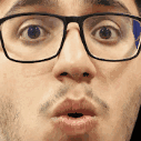 Duggalsaab avatar