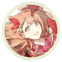 ・minori DAYS・♪