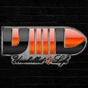 Unskilled4Life