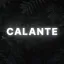 CALANTE FAMİLY #2023
