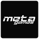 Meta Games, LLC