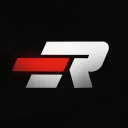 RPM | FiveM Development