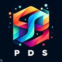 PDS: Pulsar Destek Servisleri Discord Server Icon