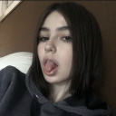 â„™ð”¸â„•ð•‹ð• â„ð•†ð•ƒð”¼ [18+] Server Icon