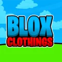 BloxClothings