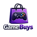 GB | Game Buys