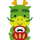 ぷしカジ🧸