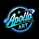 APOLLO ART