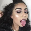 🎄 Goonsluts • 18+ 🎄