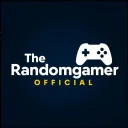 The RandomGamer Official's ser... Discord Server Icon