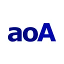 aosAir