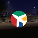 DAT | Danish Air Transport