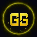 GG's Market