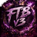 FTB V3