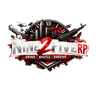 Nine2Five RP Whitelist Discord Server Icon