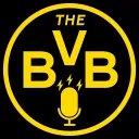 The BVB Podcast