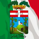 Comune di Asti | Road to 50