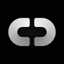 Discovery icon for Comfy Deploy Discord server