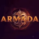 Armada Online