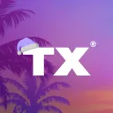 Texugo®